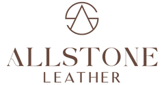 AllStone Leather