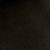 color swatch Claymor Black Hooded Leather Jacket