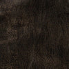 color swatch Morven Distressed Brown Leather Double Rider Jacket