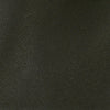 color swatch Drex Green Classic Leather Jacket