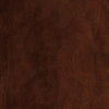 color swatch Rock Brown Suede Leather Bomber Jacket