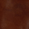 color swatch Claymor Waxed Brown Hooded Leather Jacket