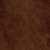color swatch Drover Brown Suede Leather Cafe Racer Jacket