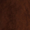 color swatch Valric Brown Suede Quilted Leather Bomber Jacket