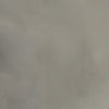 color swatch Jorek Grey Leather Varsity Jacket