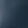 color swatch Tauren Blue MA-1 Leather Jacket