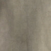 color swatch Cavik Grey Suede Leather A-1 Bomber Jacket