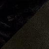 color swatch Tarnor Brown Leather B-3 Bomber Jacket