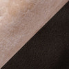 color swatch Zephyr Brown Leather B-6 Bomber Jacket